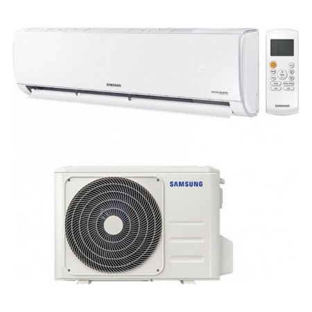 Aire Acondicionado Samsung FAR18ART 5200 kW R32 A++/A++ Blanco A+/A++