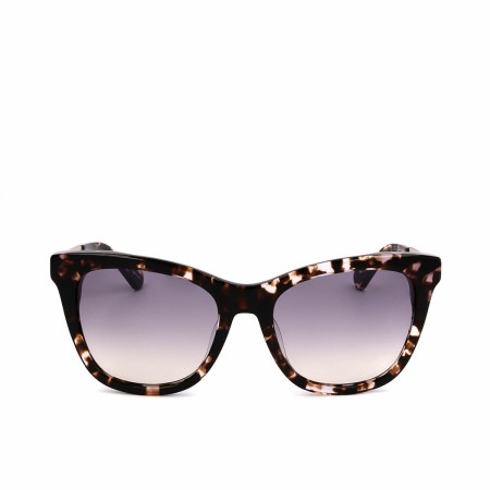 Gafas de Sol Kate Spade Alexane/S Ø 53 mm