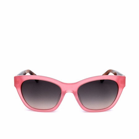 Gafas de Sol Kate Spade Jerri/S Ø 50 mm