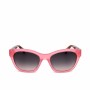 Gafas de Sol Kate Spade Jerri/S Ø 50 mm