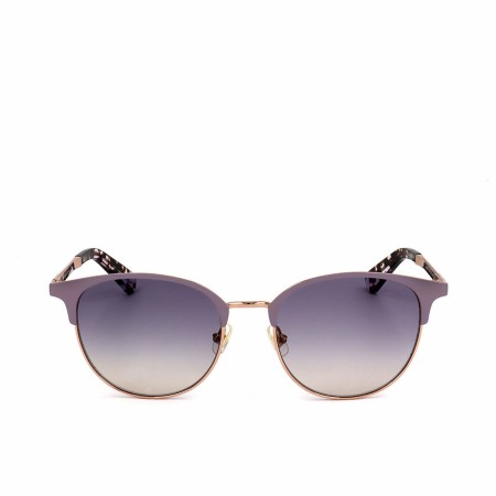 Gafas de Sol Kate Spade Joelynn/S Ø 52 mm