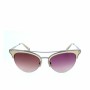 Gafas de Sol Dsquared2 DQ0252 20F Ø 57 mm