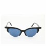 Gafas de Sol Dsquared2 DQ0298 01V Ø 51 mm