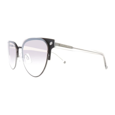 Lunettes de soleil Dsquared2 DQ0316 16C Ø 53 mm