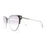 Gafas de Sol Dsquared2 DQ0316 16C Ø 53 mm