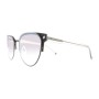 Gafas de Sol Dsquared2 DQ0316 16C Ø 53 mm