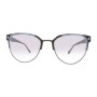 Gafas de Sol Dsquared2 DQ0316 16C Ø 53 mm