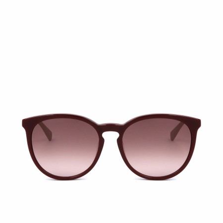 Gafas de Sol Longchamp LO606S Ø 56 mm