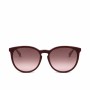 Gafas de Sol Longchamp LO606S Ø 56 mm