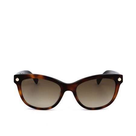 Gafas de Sol Longchamp LO614S Ø 53 mm