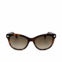 Gafas de Sol Longchamp LO614S Ø 53 mm