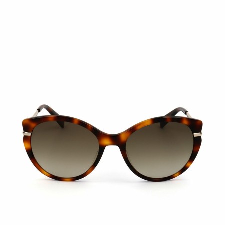 Gafas de Sol Longchamp LO626S Ø 54 mm