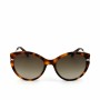 Gafas de Sol Longchamp LO626S Ø 54 mm