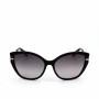 Lunettes de soleil Longchamp LO627S Ø 57 mm