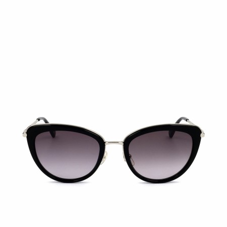 Lunettes de soleil Longchamp LO633S Ø 54 mm