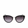 Gafas de Sol Longchamp LO633S Ø 54 mm