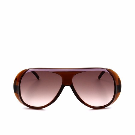 Lunettes de soleil Longchamp LO664S Ø 59 mm