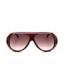 Gafas de Sol Longchamp LO664S Ø 59 mm