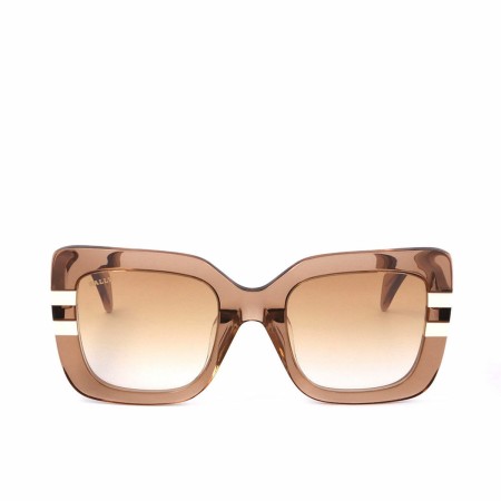 Lunettes de soleil Bally BY0005 Ø 52 mm