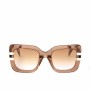 Gafas de Sol Bally BY0005 Ø 52 mm