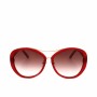 Lunettes de soleil Bally BY2063 Ø 59 mm