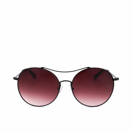 Gafas de Sol Bally BY2066 Ø 58 mm