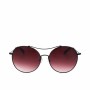 Gafas de Sol Bally BY2066 Ø 58 mm