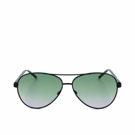 Gafas de Sol DKNY DK304S Ø 59 mm