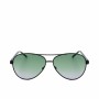 Gafas de Sol DKNY DK304S Ø 59 mm