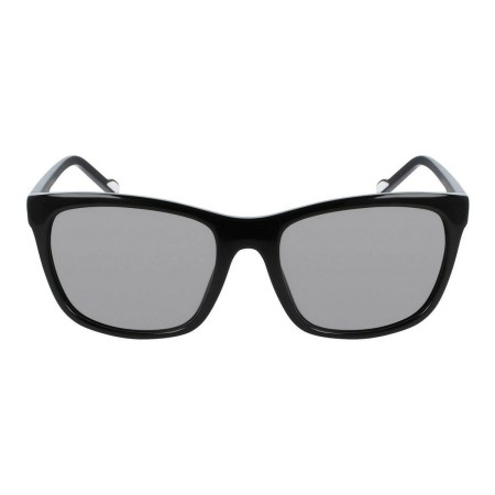 Gafas de Sol DKNY DK532S Ø 55 mm