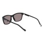 Gafas de Sol DKNY DK532S Ø 55 mm