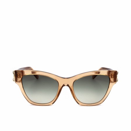 Gafas de Sol Salvatore Ferragamo SF1010S Ø 53 mm