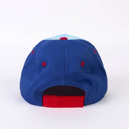 Casquette enfant The Paw Patrol