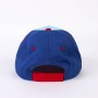 Casquette enfant The Paw Patrol