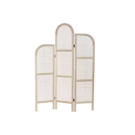 Paravent DKD Home Decor 120 x 1,7 x 170 cm