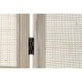 Paravent DKD Home Decor 120 x 1,7 x 170 cm