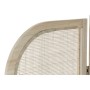 Paravent DKD Home Decor 120 x 1,7 x 170 cm