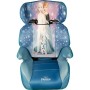 Silla para el Coche Frozen CZ11034 Azul