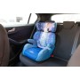 Silla para el Coche Frozen CZ11034 Azul