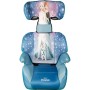 Siège de Voiture Frozen CZ11034 Bleu