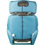 Silla para el Coche Frozen CZ11034 Azul