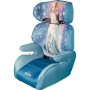 Silla para el Coche Frozen CZ11034 Azul