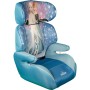 Silla para el Coche Frozen CZ11034 Azul