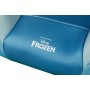 Siège de Voiture Frozen CZ11034 Bleu