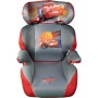 Silla para el Coche Cars CZ11035 Gris