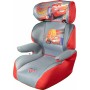 Silla para el Coche Cars CZ11035 Gris