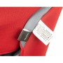 Silla para el Coche Cars CZ11035 Gris