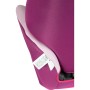 Silla para el Coche Princess CZ11036 Rosa