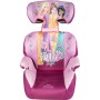 Silla para el Coche Princess CZ11036 Rosa