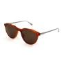 Lunettes de soleil Homme Dunhill SDH098